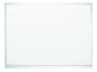 Infohoes Durable waterbestendig A3 zelfklevend