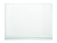 Infohoes Durable waterbestendig A5 magnetisch