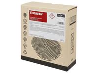Urinoirmat V-screen Apple Orchard 12 stuks