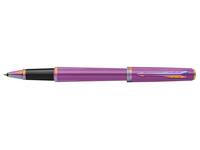 Rollerpen Parker Meridian grape RBT fijn