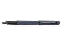 Rollerpen Parker Meridian blue BT fijn