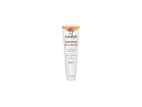 Spierbalsem Curalyn 5% ibuprofen 75ml