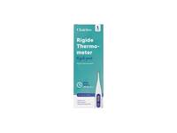 Thermometer Clairivo Rigide punt