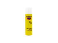 Active Spray Perskindol 150ml