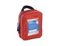 Bleeding control kit Heka