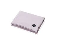 Handwarmer Medisana OL 400