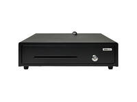 Kassalade Safescan LD-3336 zwart