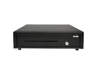 Kassalade Safescan LD-4141 zwart