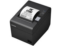 Bonprinter Epson TM-20-003