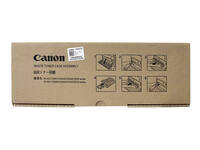 Opvangbak toner Canon C-EXV 28