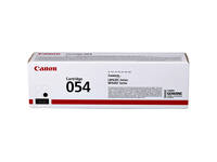 Tonercartridge Canon 054 zwart