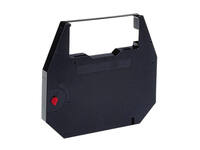 Lint groep 186C Correctable zwart