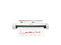Scanner Brother DS-640