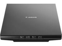 Scanner Canon LIDE 300