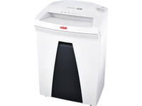 Papiervernietiger HSM Securio B24 stroken 5.8mm