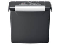 Papiervernietiger Rexel Momentum S206 stroken 6mm