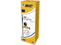 Vulpotlood Bic Matic original HB 0.5mm