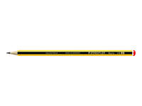 Potlood Staedtler Noris HB