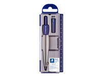 Schoolpasser Staedtler Noris 550