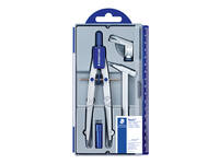 Schoolpasser Staedtler Noris 550
