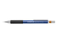 Vulpotlood Staedtler Marsmicro 77505 0.5mm