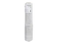 Wikkelfolie IEZZY 500mmx300m 20mu transparant