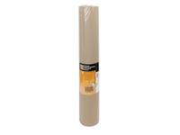 Golfkarton Cleverpack 700mmx5m