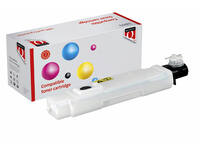 Toner opvangbak  alternatief tbv Kyocera WT-860