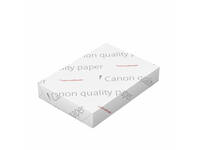 Kopieerpapier Canon Black Label Premium A4 70gr wit 500 vel