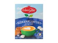 Suikerklontjes Van Gilse standaard 1000gram
