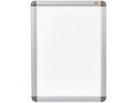 Kliklijst Nobo Essence A3 aluminium