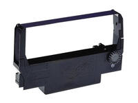 Lint groep 655 nylon violet