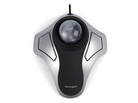 Trackball Kensington orbit optisch