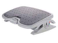 Voetensteun Kensington solemate plus