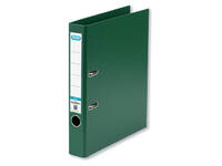 Ordner Elba Smart Pro+ A4 50mm PP groen