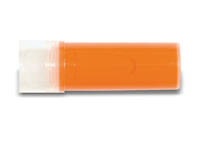 Viltstiftvulling PILOT Begreen whiteboard rond medium oranje