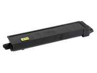 Toner Kyocera TK-895K zwart