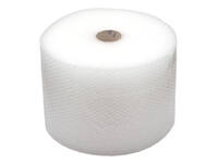 Luchtkussenfolie CleverPack rol 280mmx50m