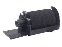 Inktrol Canon CP-16 II zwart