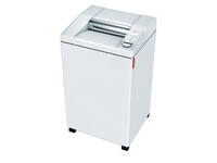 Papiervernietiger IDEAL 3104 stroken 4mm
