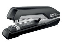 Nietmachine Rapid Supreme fullstrip S17