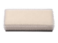 Navulling PILOT voor whiteboardwisser 5210WBES-L