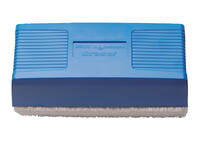 Whiteboardwisser PILOT WBEH-L navulbaar