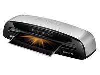 Lamineermachine Fellowes Saturn 3i A4