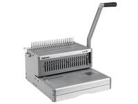 Inbindmachine Fellowes Orion 21-gaats