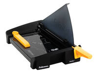 Snijmachine Fellowes bordschaar Stellar A4