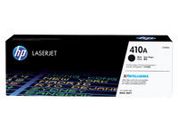 Tonercartridge HP CF410A 410A zwart