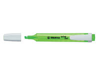 Markeerstift STABILO Swing cool 275/33 groen