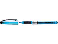 Markeerstift STABILO Navigator 545/31  blauw