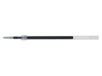 Rollerpenvulling Uni-ball Jetstream medium zwart